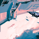 Image for article titled Homeworld 3 Is Coming, Hell Yes